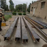 جوشکاری سیار . هوابرش .تعمیرات. برشکاری.جوشکار