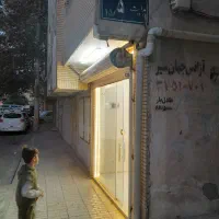 مغازه-مرتبط-وتمیز-هدایت-15-5-سر-نبش