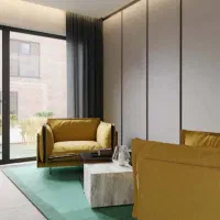 فروش-سه-واحدی-یکجا-بازرگانی