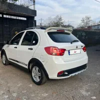 کوییک r مدل ۹۹ بیرنگ|خودرو سواری و وانت|رشت, کوی امام رضا|دیوار