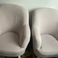 مبلمان7نفره کاملاسالم|مبلمان خانگی و میز عسلی|رشت, یخسازی|دیوار