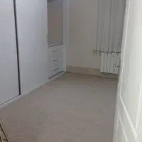 منزل مبله فوق لوکس و خوش قیمت بهترین جای صدرا|اجارهٔ کوتاه‌مدت آپارتمان و سوئیت|صدرا-فارس, فاز ۱|دیوار