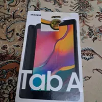 تبلت سامسونگ مدل AT295