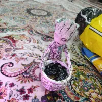 فروش لوازم آکواریوم