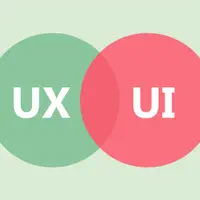 طراح رابط کاربری / ui / ux / دورکاری