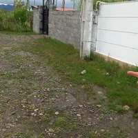 زمین تمام مسکونی تمام رویایی از املاک ابوالفضل|فروش زمین و ملک کلنگی|لاهیجان, کوی خزر|دیوار