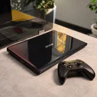 لپ‌تاپ گیمینگ ASUS K550VX