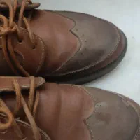 کفش و کتونی پسرانه اکثرا مارک|کفش و لباس بچه|قم, سالاریه|دیوار