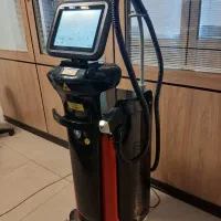 دستگاه لیزر موهای زائد ،ایسر پلاس دایود ۲۰۲۴