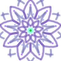 تدریس خصوصی ریاضی