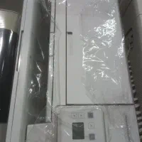 پرینتر اچ پی سکاره m130a