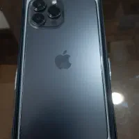 iphone 13promax /256/zaa