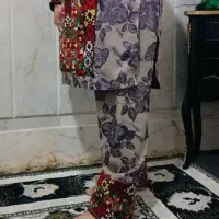 آموزش خیاطی آسان تضمین ۱۰۰درصدیادگیری فقط 1500هزار