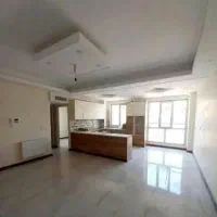 ۷۸ متر شاهین شمالی