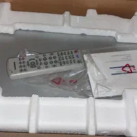 دو دستگاه ویدئو سامسونگ (combo) و پخش DVD|پخش‌کننده DVD و ویدیو|تهران, جیحون|دیوار
