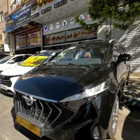 هایما X7 تحویل روز نمایندگی/فول شرکتی