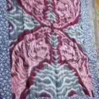 پتوی 4 پلنگه ملافه شده درفردیس|رختخواب، بالش، پتو|فردیس, طالقانی|دیوار