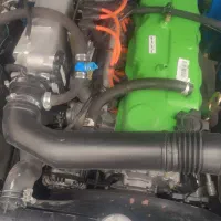 نیسان وانت|خودرو سواری و وانت|کبودرآهنگ, |دیوار