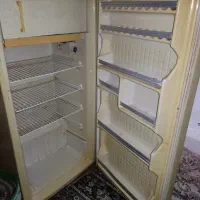 یخچال جنرال