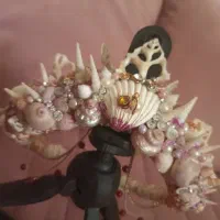 وسایل صدفی|بدلیجات|بندرعباس, |دیوار