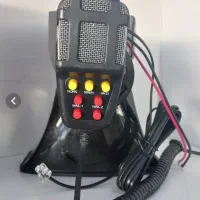 آژیل پلیسی