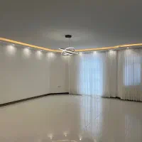 آپارتمان ۱۱۶ متری هفت تیر