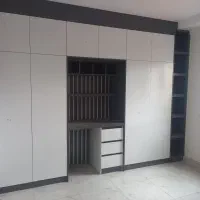 ۱۰۵ متری ولیعصر جنب حشمت توشیبا|فروش آپارتمان|رشت, منظریه|دیوار