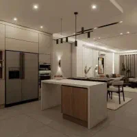 سناباد-فول-بازسازی