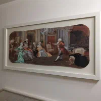 حراج وسایل منزل|حراج|قم, سراجه (۱۵ خرداد)|دیوار