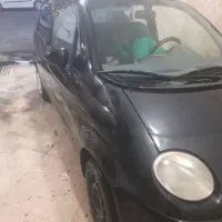 ماتیز مدل 80