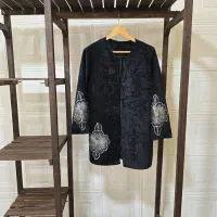 پوشاک زنانه|لباس|بندر گناوه, |دیوار