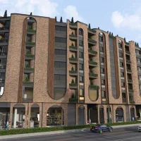 دو-خواب-صفر-کلید-نخورده-130متری-والفجر