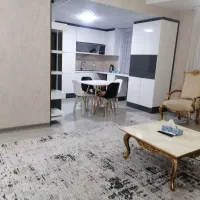 اجاره منزل،سوییت،آپارتمان مبله نوساز وبسیار تمیز|اجارهٔ کوتاه‌مدت آپارتمان و سوئیت|شیراز, شهرک فرهنگیان|دیوار