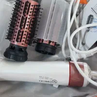 لوازم شخصی و آشپزخانه|آرایشی، بهداشتی، درمانی|یاسوج, |دیوار