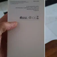 سامسونگ مدل Ao5s