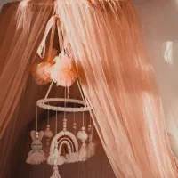 فروش ویژه ست کامل اتاق نوزاد|اسباب و اثاث بچه|بندرعباس, |دیوار