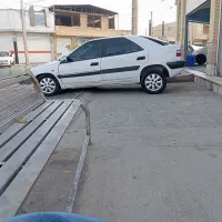 مدل 88|خودرو سواری و وانت|سیرجان, |دیوار