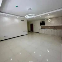 90متــری/خـطی روبـه نمـا/ قلـب ساماندهی (باغ شهر)|فروش آپارتمان|کرج, ساماندهی|دیوار