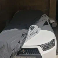دنا پلاس توربو اتوماتیک ۱۴۰۲