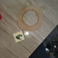 اکستنشن مژه|آرایشگاه و سالنهای زیبایی|علیآباد کتول, |دیوار