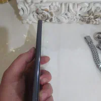 سامسونگ S23 ultra|موبایل|تبریز, |دیوار