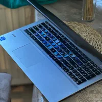 Asus X555LAB .i3 5020 u .1TB|رایانه همراه|اندیشه, اندیشه فاز ۳|دیوار