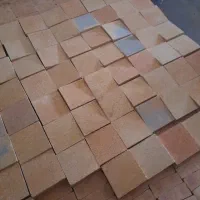 خریدفروش انواع اجرهای نسوز|عمده‌فروشی|تهران, شهرک بعثت|دیوار