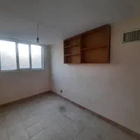 130مترمستقل-بلوارشهرزاددر3طبقه45متری-فرعی-محلی