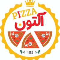 استخدام نیروی نظافتی (ظرفشور)