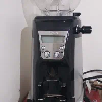 گرایندر جیمبالی cm و هوم ۰۲۲