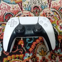 دسته پی اس فایو.اصلی .ونو|کنسول، بازی ویدئویی و آنلاین|پاکدشت, پاکدشت (مامازند)|دیوار