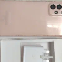 فروش گوشی|موبایل|جهرم, |دیوار