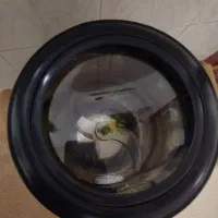 سبزی خردکن|خردکن، آسیاب، غذاساز|بشاریات, |دیوار