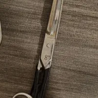 ابزار قالی بافی|ابزارآلات|تهران, زرکش|دیوار